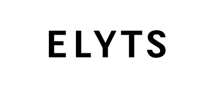 Elyts