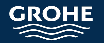GROHE