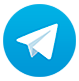Группа Черной Пятницы 2024 в Telegram