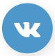 Группа Черной Пятницы 2021 Вконтакте vk.com