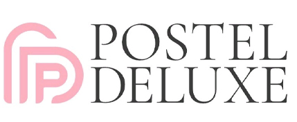 Postel Deluxe