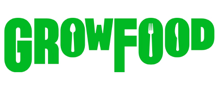 Growfood