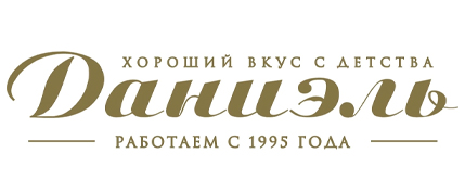 ДАНИЭЛЬ БУТИК