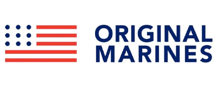 Original marines