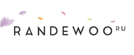 Randewoo
