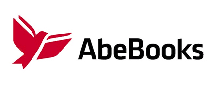 AbeBooks