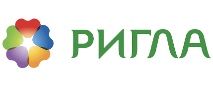 Аптека Ригла