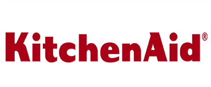 KitchenAid