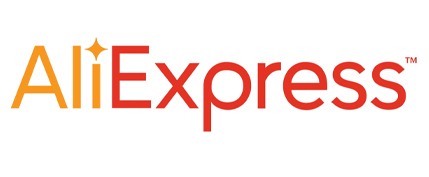 Aliexpress