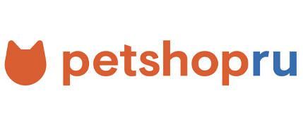 PETSHOP