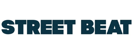 STREET BEAT
