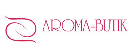 Aroma-butik