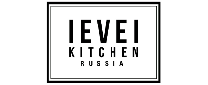 Level Kitchen