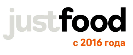 Just Food