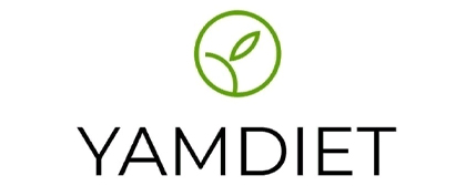 Yamdiet