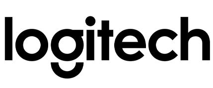 Logitech