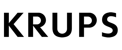 KRUPS