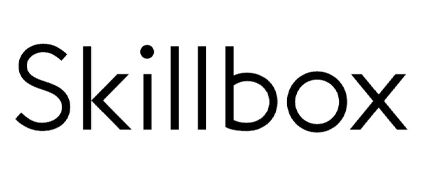 Skillbox