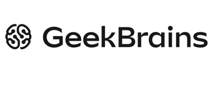 GeekBrains