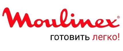 Moulinex