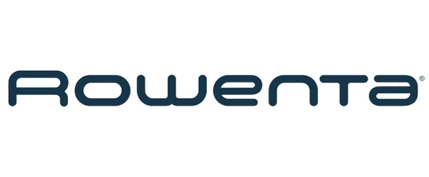 Rowenta