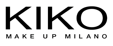 KIKO MILANO