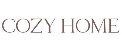 COZY HOME