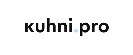 Kuhni.pro