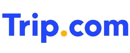 Trip.com