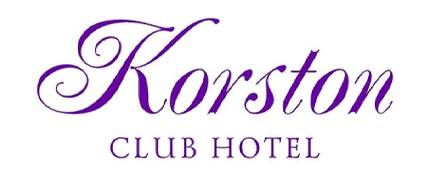 Korston Club Hotel
