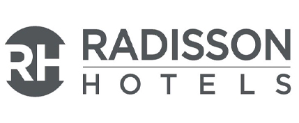 Radisson Hotel
