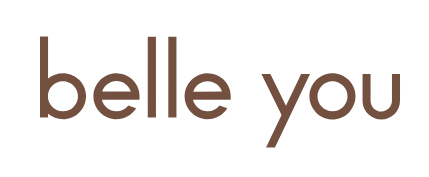 Belle You