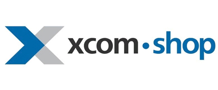 Xcom-Shop