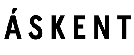 ASKENT