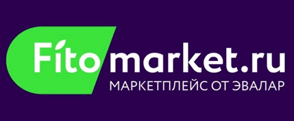 Фитомаркет Эвалар