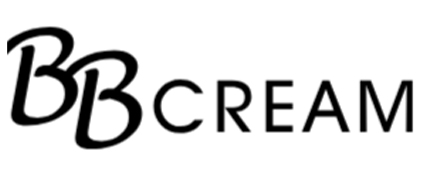 BBcream