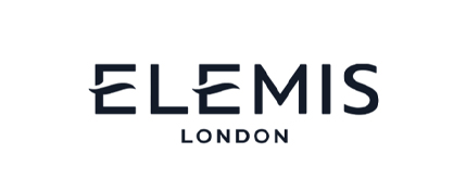 ELEMIS