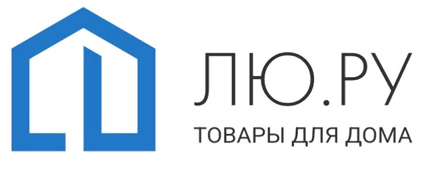 ЛЮ.РУ