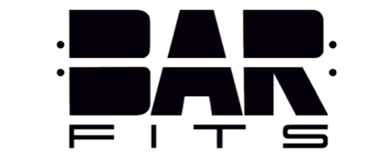 BARFITS