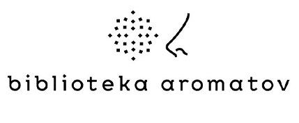 Библиотека ароматов