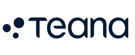 Teana