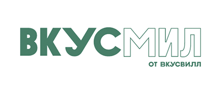 ВкусМилл