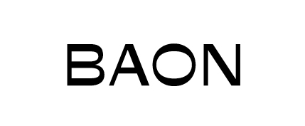 BAON