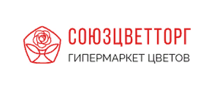 СоюзЦветТорг