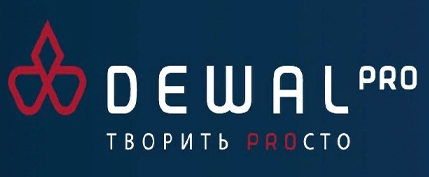 Dewal Pro
