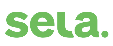 SELA