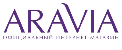 ARAVIA