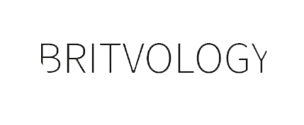 BRITVOLOGY