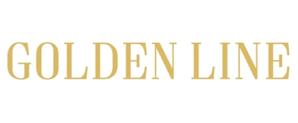 Golden Line