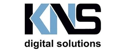 KNS digital solutions